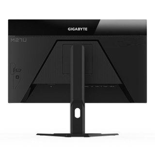 Gigabyte 27" SS IPS M27U GAMING