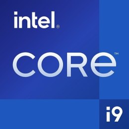 Intel Procesor Core i9-14900 KF BOX 3,2GHz LGA1700