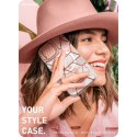 SUPCASE COSMO MAG MAGSAFE IPHONE 15 PRO MAX MARBLE