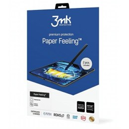 3MK PaperFeeling Macbook Pro 13