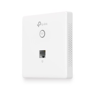 Punkt dostępowy TP-Link EAP230-Wall