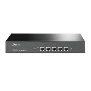 Router TP-Link TL-R480T+