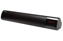 BLOW Głośnik Bluetooth BT630 soundbar