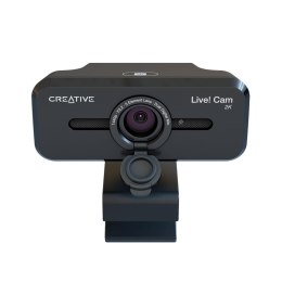 Kamera internetowa Creative Live! CAM SYNC V3