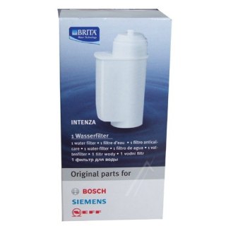 Siemens 1 wkład filtrujący BRITA TZ 70003