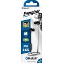 Energizer Bezprzewodowe słuchawki douszne Bluetooth V5.0