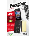 Energizer Telefon E282SC Dual Sim 512MB RAM 4GB Gold
