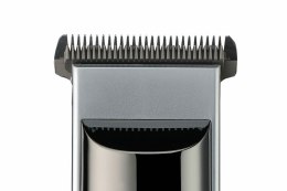 Blaupunkt Maszynka do strzyżenia włosów HCC701