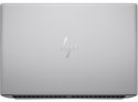 HP Inc. Mobilna stacja robocza ZBook Fury 16 G10 W11P/16.0/i9-13950HX/1TB/32GB 62V64EA