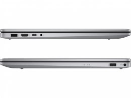 HP Inc. Notebook ProBook 470 G10 i5-1335U/512GB/16GB/W11P/17.3 85D60EA