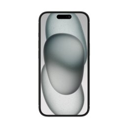 Belkin TemperedGlass AM iPhone 15/14 Pro