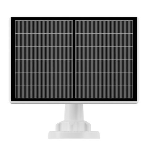 Tesla Smart Panel słoneczny 5W