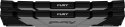 Kingston Pamięć DDR4 Fury Renegade 32GB(2*16GB)/3600 CL16