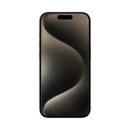 Belkin TemperedGlass AM iPhone 15 Pro