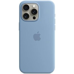 Etui Apple MT1L3ZM/A iPhone 15 Pro 6.1