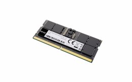 Lexar Pamięć do notebooka DDR5 SODIMM 16GB(1*16GB)/4800 CL40