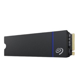 Seagate Dysk SSD Game Drive PS5 1TB PCIe M.2