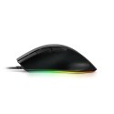 Mysz Lenovo Legion M500 RGB (czarna)