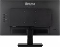 IIYAMA Monitor 23.8 cala XU2492HSU-B6 IPS,FHD,HDMI,DP,100Hz,4xUSB3.2,SLIM,2x2W