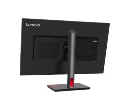 Lenovo Monitor 31.5 cala ThinkVision P32pz-30 63E5GAT2EU