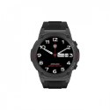 Maxcom Smartwatch Fit FW63 Cobalt Pro