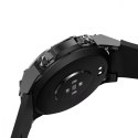 Maxcom Smartwatch Fit FW63 Cobalt Pro