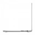 Apple MacBook Pro 16,2 cali: M3 Pro 12/18, 36GB, 512GB - Srebrny