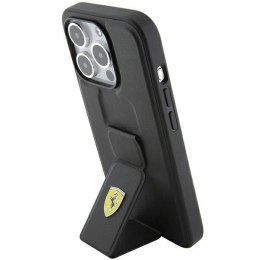 Ferrari FEHCP15XGSPSIK iPhone 15 Pro Max 6.7