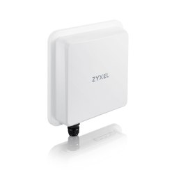 Zyxel Router zewnętrzny FWA710 5G FWA710-EUZNN1F