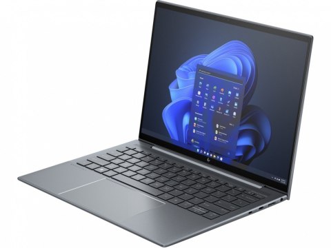 HP Inc. Notebook Dragonfly G4 i7-1355U/13.5/1TB/32GB/W11P 8A3S5EA
