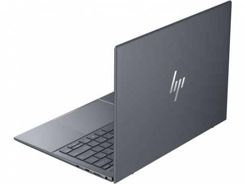 HP Inc. Notebook Dragonfly G4 i7-1355U/13.5/512GB/16GB/W11P 8A3S7EA