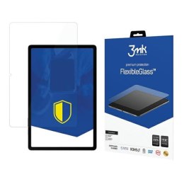 3MK FlexibleGlass Sam Tab S9 FE+ do 13