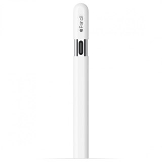 Apple Rysik Pencil USB-C