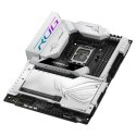 Asus Płyta główna ROG MAXIMUS Z790 FORMULA s1700 4DDR5 HDMI ATX
