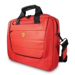 Ferrari Torba FECB15RE laptop 16
