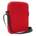 Ferrari Torba FESH10RE Tablet 10" On Track Collection red/czerwony