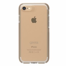 Gear4 D3O Piccadilly iPhone 7/8/SE 2020 / SE 2022 złoty/gold 26207