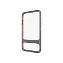 Gear4 D3O Soho iPhone 7/8/SE 2020 / SE 2022 różowo-złoty/rose gold IC7011D3