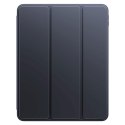 3MK Soft Tablet Case Xiaomi Mi Pad 6 do 12" czarny/black