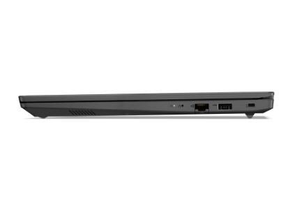 Lenovo Notebook V15 G3 82TT00H6PB W11Pro i5-1235U/8GB/256GB/INT/15.6 FHD/3YRS OS