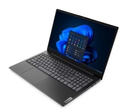 Lenovo Notebook V15 G3 82TT00H6PB W11Pro i5-1235U/8GB/256GB/INT/15.6 FHD/3YRS OS