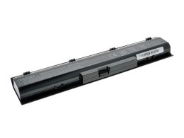 Mitsu Bateria do HP ProBook 4730s, 4740s 4400 mAh (63 Wh) 14.4 - 14.8 Volt