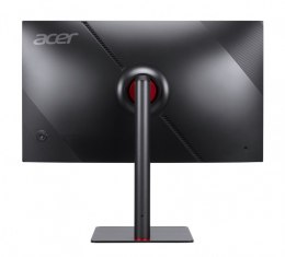 Acer Monitor 27 cali Nitro XV275KVymipruzx IPS/160Hz/Audio