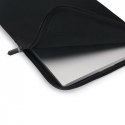 DICOTA Etui Eco SLIM L MS Surface Laptop czarny 14-15 cala