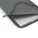 DICOTA Etui Eco SLIM L MS Surface Laptop szary 14-15 cala