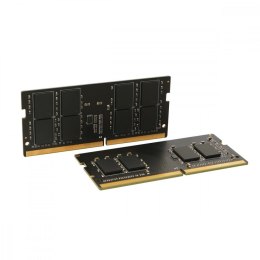 Silicon Power Pamięć do notebooka DDR4 32GB/3200 (1x32GB) SODIMM CL22
