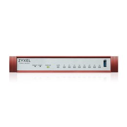 Zyxel USGFLEX100H-EU0101F