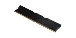 Pamięć RAM GOODRAM IRDM PRO 32GB (2x16GB) DDR4 3600MHz