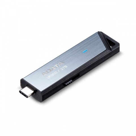 Adata Pendrive Dashdrive Elite UE800 2TB USB3.2-C Gen2