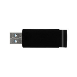 Adata Pendrive UC310 64GB USB3.2 czarny